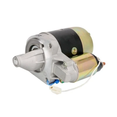 Kuva Startteri STARDAX STX200567