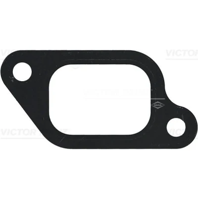 Kuva REINZ 71 53167 00 Imusarjan Tiivisteet TOYOTA: Land Cruiser 80, Prado 90
