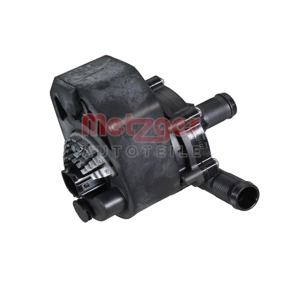 Kuva Lisävesipumppu TESLA MODEL S OE 106747300C, 1067473 00 C, 106747300F