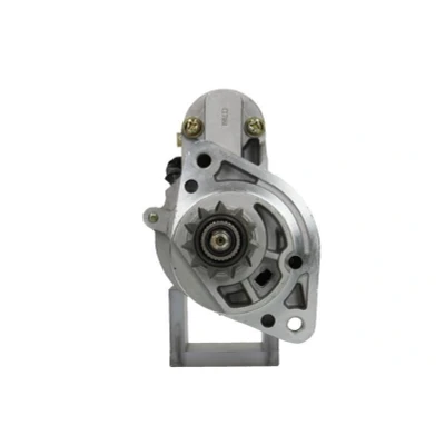Kuva CV PSH 160.558.112.130 Starttimoottori 12 2,0 11 NISSAN: Pathfinder 3