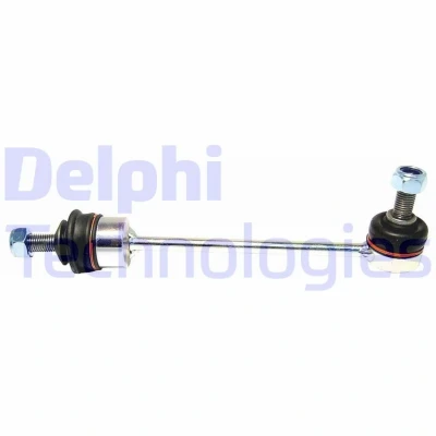 Kuva DELPHI TC1555 Koiranluu 215 M12x1.5 BMW: 7