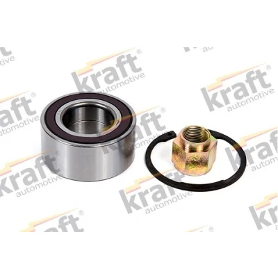 Kuva Pyöränlaakerisarja KRAFT AUTOMOTIVE 4106180