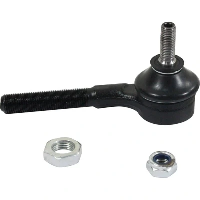 Kuva Raidetangon pää, Etuakseli, vasen, oikea CITROËN, PEUGEOT OE 1607316280, 371741, 381714