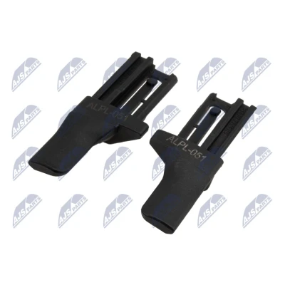 Kuva Tavaratilaverhoilu OPEL ASTRA J Sports Tourer OE 13431181, 13431183, 2345569