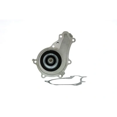 Kuva AISIN WPT 917 Vesipumppu FORD: FOCUS 3 Turnier, S Max Mk1, 3, CITROËN: C3 II, DS3 Hatchback, C1 I, PEUGEOT: 207 208 I Hatchback