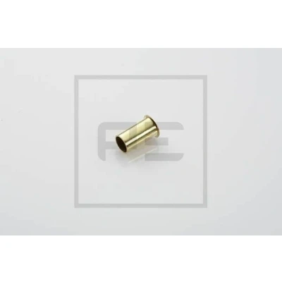 Kuva PETERS ENNEPETAL 076.269 30A Liitin, paineilma