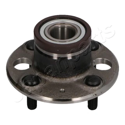 Kuva JAPANPARTS KK 24025 Pyöränlaakerit Taka akseli 66,5 HONDA: Jazz 2