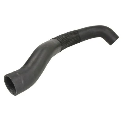 Kuva THERMOTEC DC5007TT Ahdinletku