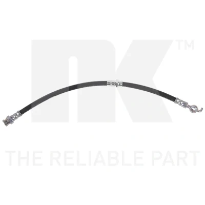 Kuva NK 853224 Jarruletku 447 MAZDA: FAMILIA 4, MX 3