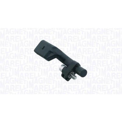 Kuva MAGNETI MARELLI 064848287010 Kampiakselin Asentotunnistin SKODA: Octavia 2 Combi, Superb II Hatchback, VOLKSWAGEN: Golf 5