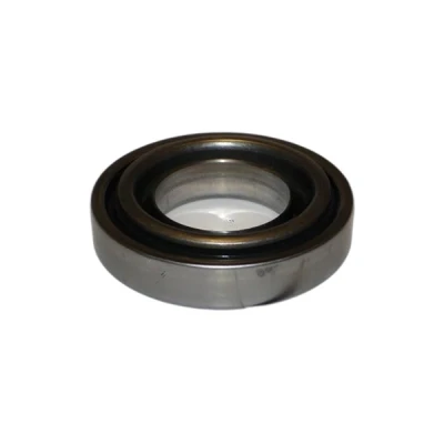 Kuva Painelaakeri ISUZU TROOPER I, II, Terrängbil öppen OPEL MONTEREY A OE 8943282080, 8943794410, 8943