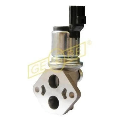 Kuva GEBE 9 3526 1 NOx anturi 12