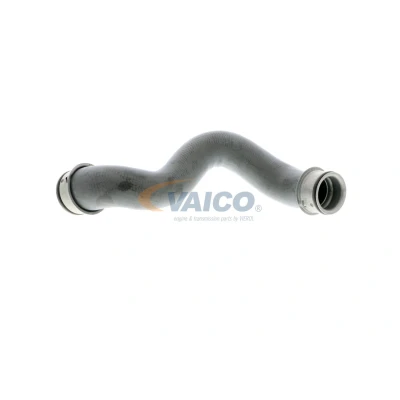 Kuva VAICO V30 2225 Jäähdyttimen Letku Alla, Oikea Q+, original equipment manufacturer quality MERCEDES BENZ: C sarja T modell, E modell