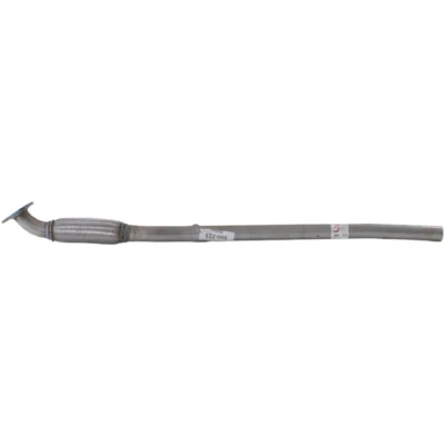 Kuva BOSAL 800 223 Pakoputki OPEL: Corsa C Hatchback
