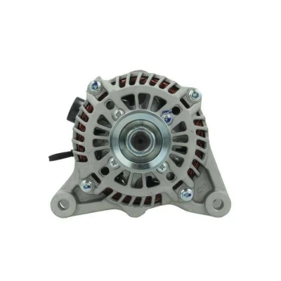 Kuva CV PSH 225.559.080.130 Laturi 12V 80A PEUGEOT: 407 SW, 207 Hatchback, CITROËN: C3 I Hatchback