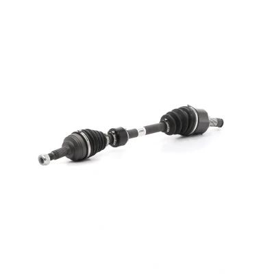 Kuva SKF VKJC 8942 Vetoakseli 662, 64 RENAULT: Clio 4