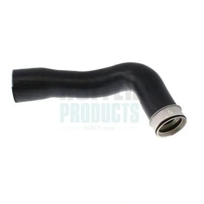 Kuva HOFFER 961660 Ahdinletku