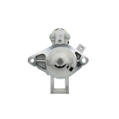 Kuva BV PSH 190.914.082.050 Starttimoottori 12 0,8 8 B+ (M8) 74,0 TOYOTA: Yaris II Hatchback