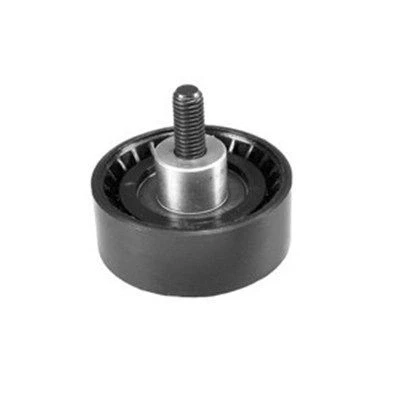 Kuva MAGNETI MARELLI 331316170063 Ohjain /Kiristysrulla Kiilahihna