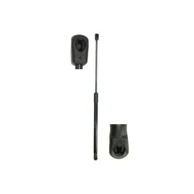 Kuva STABILUS // LIFT O MAT 037316 Takaluukun Kaasujousi 285 554