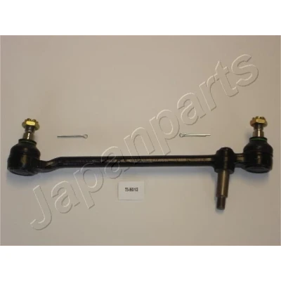 Kuva JAPANPARTS TI N012 Raidetangon Pää Etuakseli NISSAN: Patrol Hardtop, GR 4 SUV