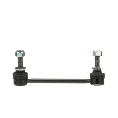 Kuva DELPHI TC3818 Koiranluu 190 M14x2