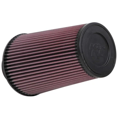 Kuva K&amp;N Filters RE 0810 Sport Ilmansuodatin