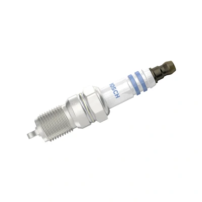 Kuva BOSCH 0 242 236 563 Sytytystulppa M 14 x 1,25 SW: 16 VOLVO: S40 II, V50, C30, FORD: Focus Mk1 Sedan, Hatchback, 2, JAGUAR: S Type