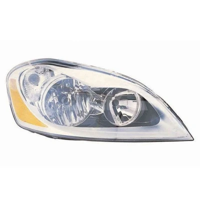 Kuva ALKAR 2742727 Ajovaloumpio Oikea W5W, H9, PY21W, H7 VOLVO: XC60 I