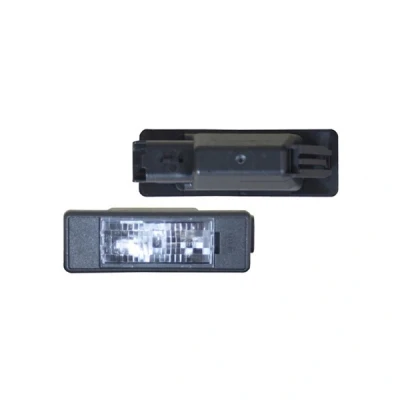 Kuva Rekisterivalo, Molemminpuolin CITROËN, FIAT, MERCEDES BENZ, NISSAN, PEUGEOT, VW OE 0009688349480, 26510 AU300, 26511 AU310