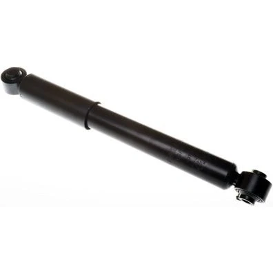 Kuva Iskunvaimennin, Taka akseli TOYOTA RAV 4 III, IV OE 485310R080, 485310R081, 485310R110