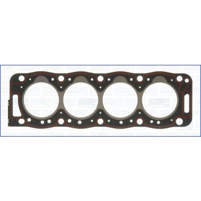 Kuva AJUSA FIBERMAX 10066900 Kannentiiviste 1,65 82 2 PEUGEOT: 405 I Sedan
