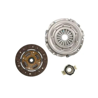 Kuva NEXUS F1D013NX Kytkinpaketti 200 ALFA ROMEO: Spider