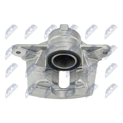 Kuva Jarrusatula, Etuakseli, vasen OPEL AGILA, SUBARU JUSTY III, SUZUKI IGNIS II, WAGON R+ Halvkombi OE 4706756, 5510484E00, 9214008
