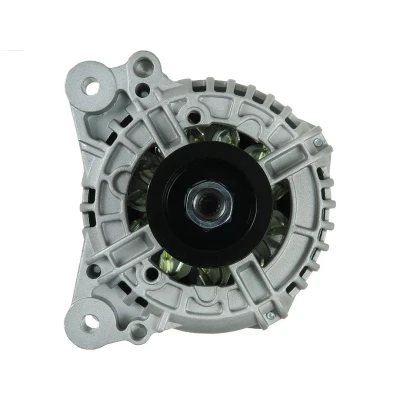 Kuva AS PL A0568S Laturi 12V 140A AUDI: A4 B8 Sedan, A5 Sportback, Avant