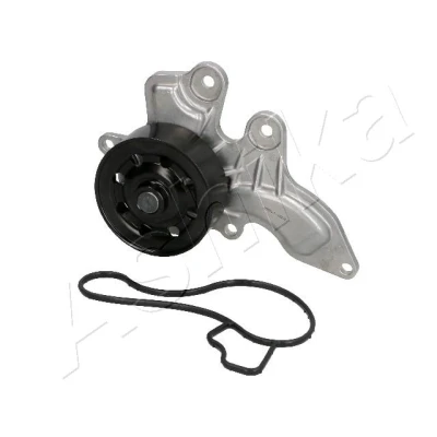 Kuva Vesipumppu TOYOTA AURIS, AURIS Kombi, C HR, COROLLA Halvkombi, Kombi OE 16100 80014