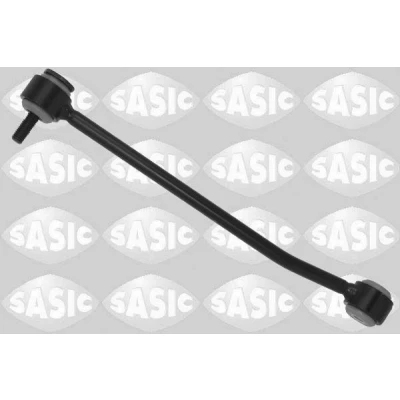 Kuva SASIC 2300080 Koiranluu Taka akseli FORD: Transit Mk7 Van, Bussi