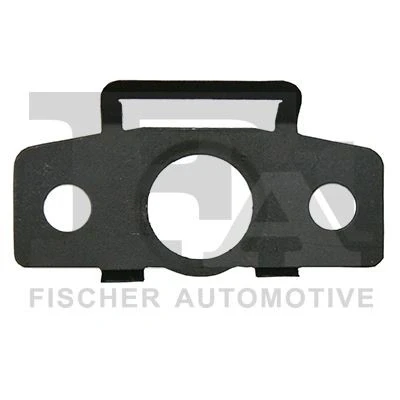 Kuva FA1 411 545 Tiiviste, Turboahdin VOLKSWAGEN: Transporter 5, Multivan 5 (7HM, Bus, AUDI: A6 C7 Avant, A4 B8 Allroad