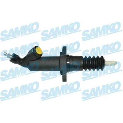 Kuva SAMKO M30198 Kytkimen Työsylinteri