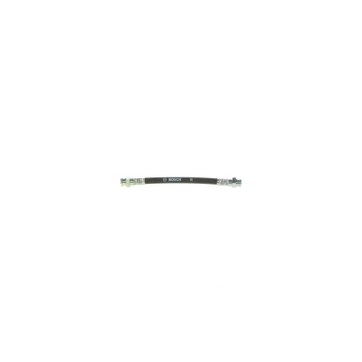 Kuva BOSCH 1 987 476 152 Jarruletku 175 M10x1 FIAT: Punto II Hatchback