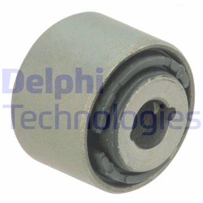 Kuva DELPHI TD1688W Tukivarren Hela FORD: Mondeo 5