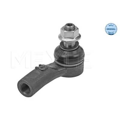 Kuva MEYLE 33 16 020 0030 Raidetangon Pää M14x1,5 Etuakseli, oikea