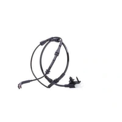 Kuva BREMBO A 00 532 Jarrupalojen Kulumisen Ilmaisin