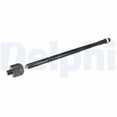 Kuva DELPHI TA3769 Raidetangon Sisäpää Etuakseli, vasen, oikea M16 x 1.5 405mm 390mm