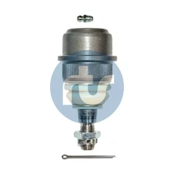 Kuva Pallonivel RTS 93 13134