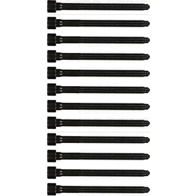 Kuva REINZ 14 32276 02 Kannen Pultit Polydrive VOLKSWAGEN: Golf 5, 6, New Beetle Cabriolet, AUDI: A3 Sportback, TT Coupe