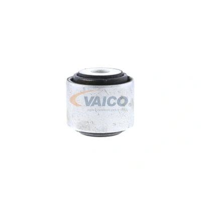 Kuva VAICO V10 0797 Tukivarren Hela Original Quality Taka akseli Kumimetallilaakeri Poikittaistukivarrelle VOLKSWAGEN: Touareg II, I