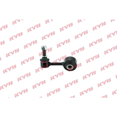 Kuva KYB KSLF1173 Koiranluu Etuakseli, oikea 95 M14X1.5