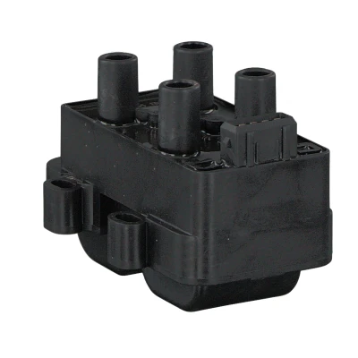 Kuva FEBI BILSTEIN 21525 Sytytyspuola RENAULT: CLIO 2, LAGUNA 2 Grandtour,