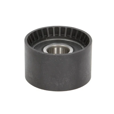 Kuva SKF VKM 26310 Ohjainrulla, Hammashihna